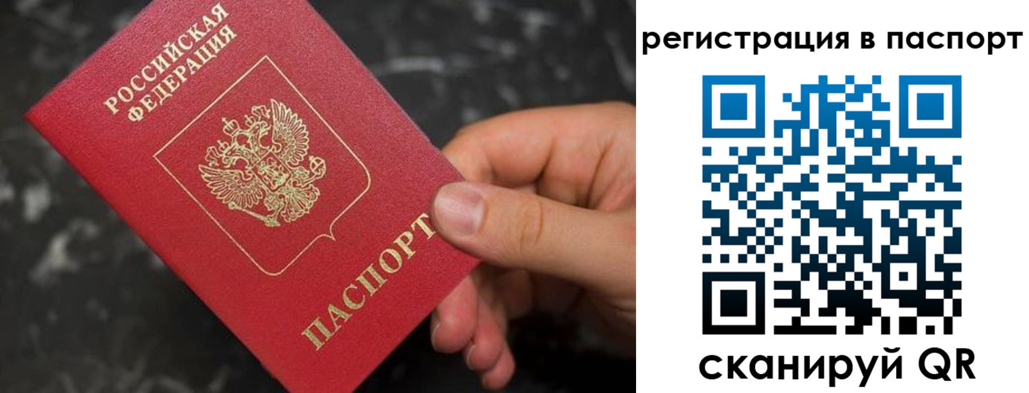 прописка для работы в Борзе